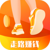 ������𣨼Ʋ�׬Ǯ��