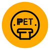 PPet(���濴����)