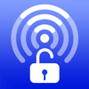 WiFiԿ����������ͼ��