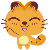 ħ�������