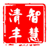�ǻ�������ſͻ���ͼ��