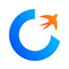 ���ùܼ�app