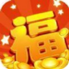 �帣��(����׬Ǯ)