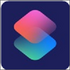 ���ָ��app����Ļ���ƣ�3.1.2