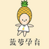 ĸ�ӽ�������v1.1.0