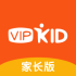 VIPKIDӢҳapp