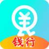 Ǯ����·(��·׬Ǯ)
