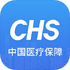 ����ҽ������ƽ̨iosv1.3.3