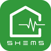 SHEMS(���ܵ���)