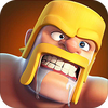 Clash of Clans(�����ͻ���ޱ�ʯ��׿��2020)