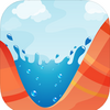 Splash Canyons Tips App(�ɽ�Ͽ��֮��)