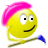 ͼ��༭С����(PhotoInstrument)