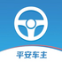 �Ͳ���(��ʯ�����Ϳ�)v1.6.0��׿��