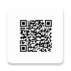Barcode Scanner PRO(ɨ)v1.51ȥ