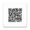 Barcode Scanner PRO(ɨ)