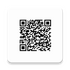 Barcode Scanner PRO(����ɨ����)v1.51ȥ����