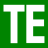 ��ǩ�ļ�����(Tabbed Explorer)