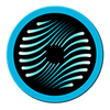 iZotope Ozone Advanced mac��