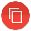 �����������(Clipboard Manage)
