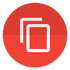 �����������(Clipboard Manage)v2.6.8 ��׿��