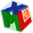 Xaml�����ļ������(Xaml Icon Viewer)