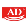 AD�����ٷ���ͼ��
