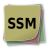 픹(SmartSystemMenu)v2.21.2 ٷ