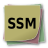 �����ö�����(SmartSystemMenu)