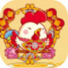 ��ȼ�(����׬Ǯ)