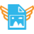 ͼƬ����ת����(CoolUtils Total Image Converter)