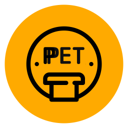 PPet for Linux(濴)