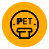 PPet for Mac(���濴����)