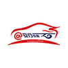 ����������app��׿��