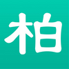 ��������app��˾�����䣩