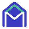 AnoneMail(һ��������)