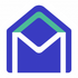 AnoneMail(һ��������)v1.3 ��׿��