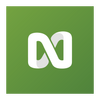 nTask(�Ŷ��������)ͼ��