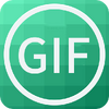 GIF���Ӷ�ͼ��������