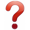 OS Detect-32-bit or 64-bit?