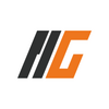 �����ɨ��app