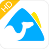 ��˿������HD