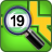 dwgתpdf����(Guthrie CAD Batch Command)