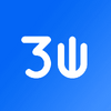 3W�����ӵ�ƽ̨