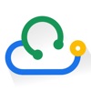 �ΰ���app����ҵ��ȫ������