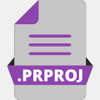 pr�汾ת����(ת���Ͱ汾)