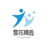 ѩ����ѡapp������Ƶ��ͼ��
