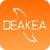 �ټ�app��ͬ�����