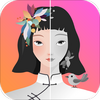 Colorize��ɫ(�ڰ���Ƭ��ɫ)ͼ��