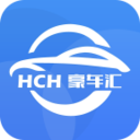 HCHv1.2.4 ׿