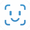 Gaia Kiosk���ſ��ڻ�